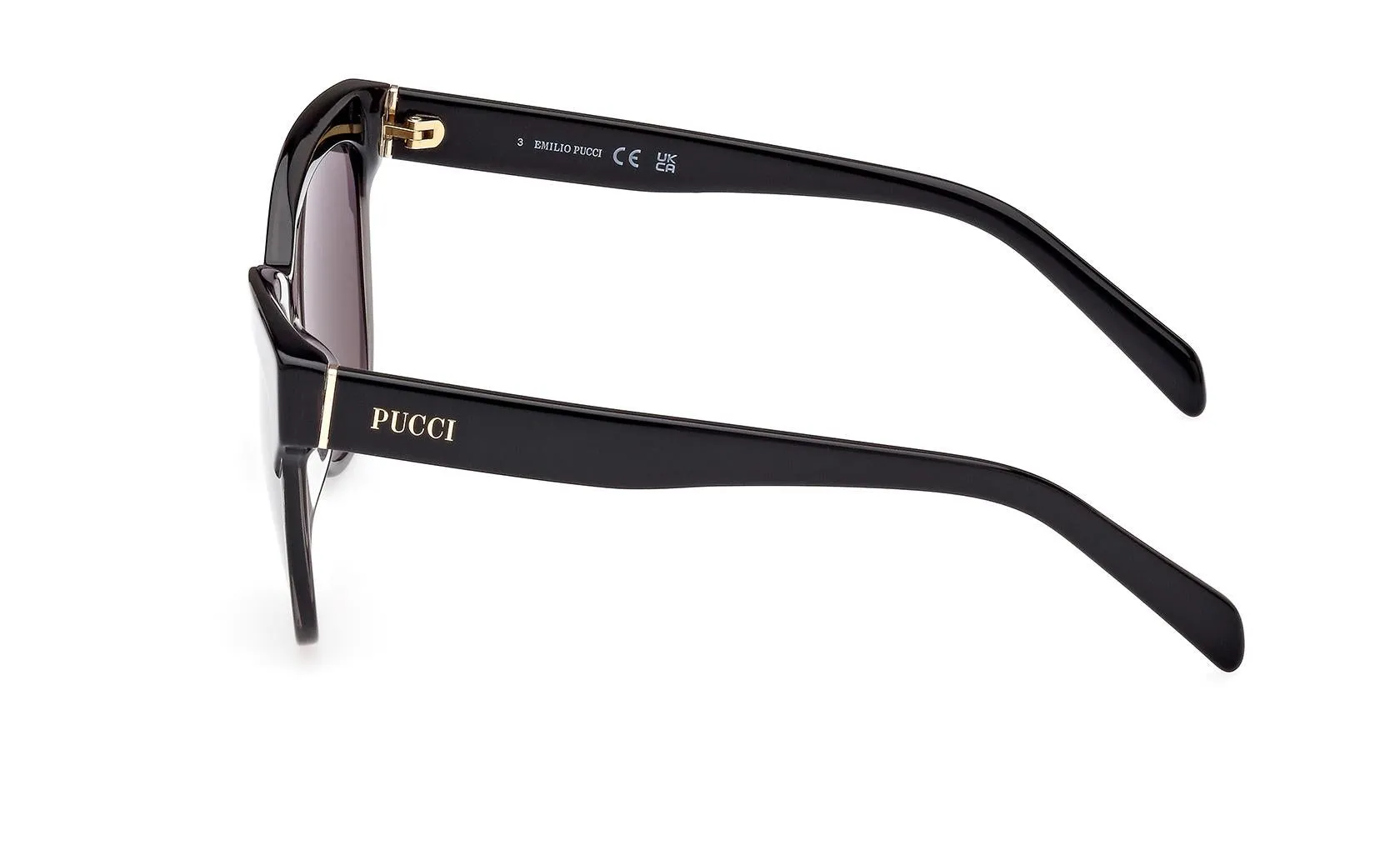 Emilio Pucci EP0198 05A