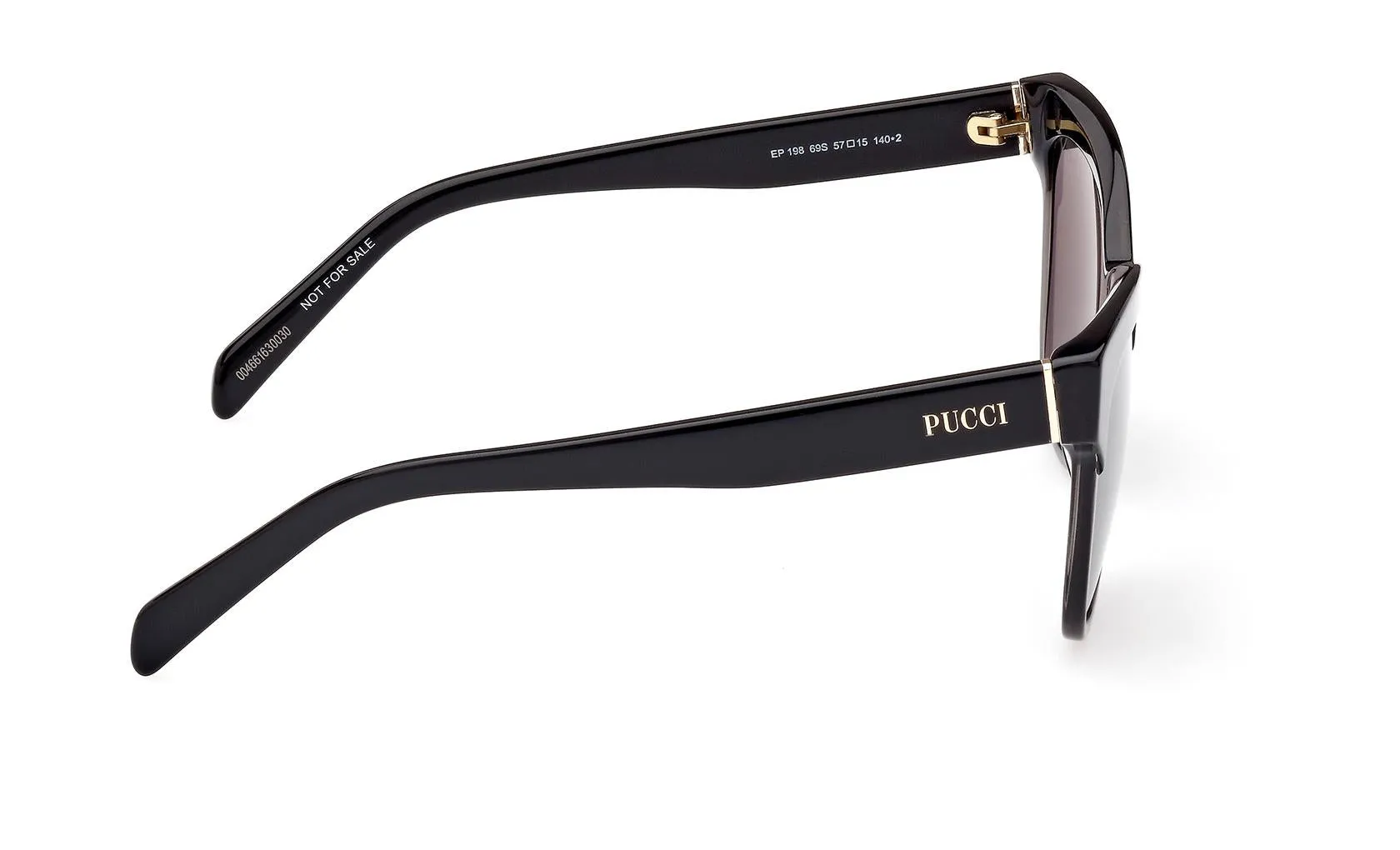 Emilio Pucci EP0198 05A