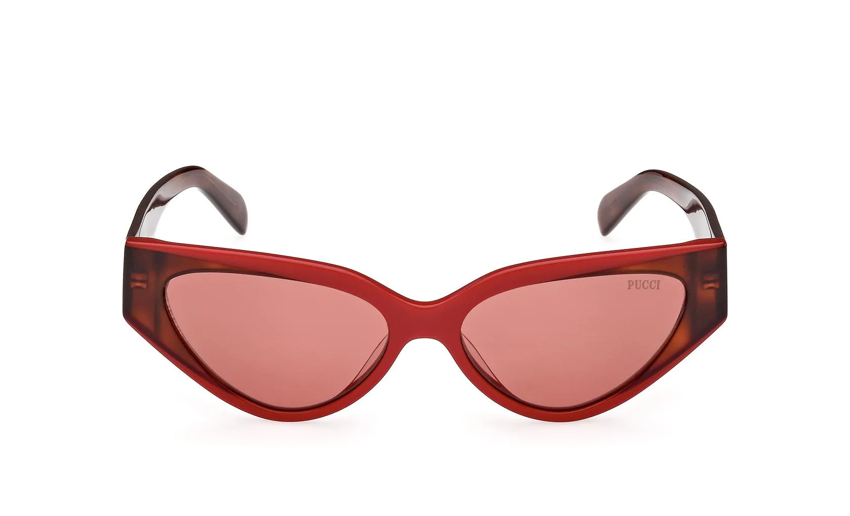Emilio Pucci EP0204 68S
