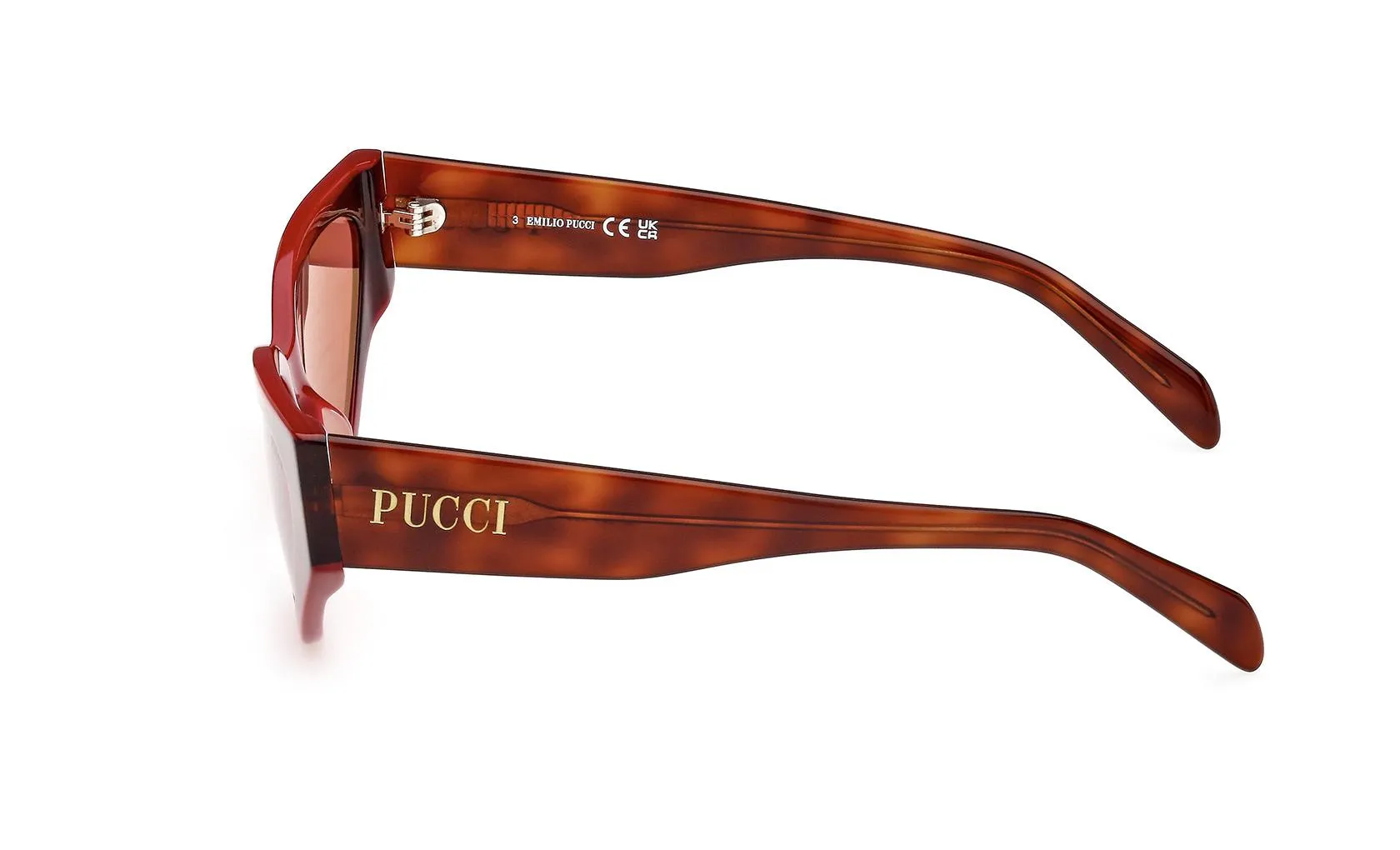 Emilio Pucci EP0204 68S