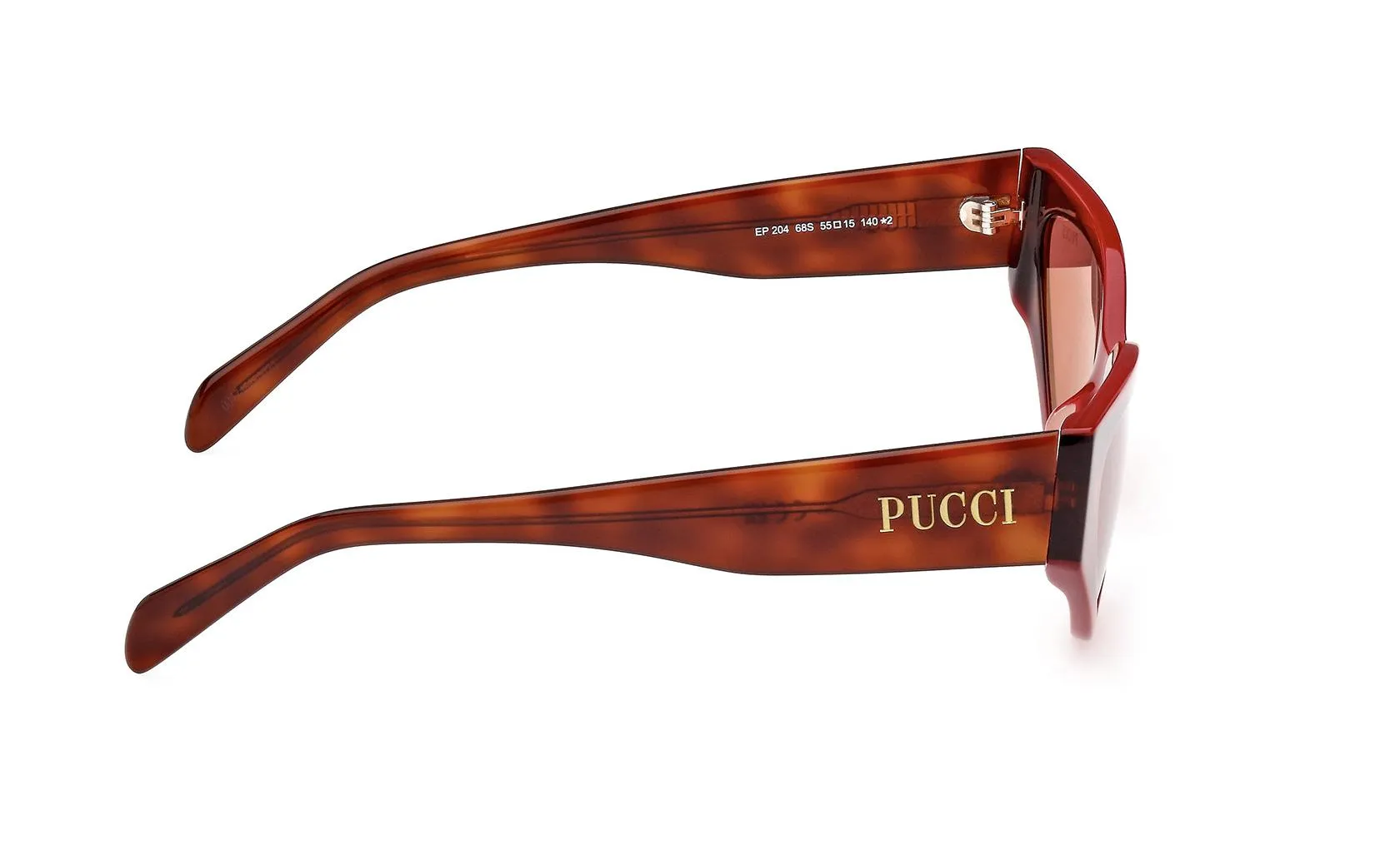 Emilio Pucci EP0204 68S