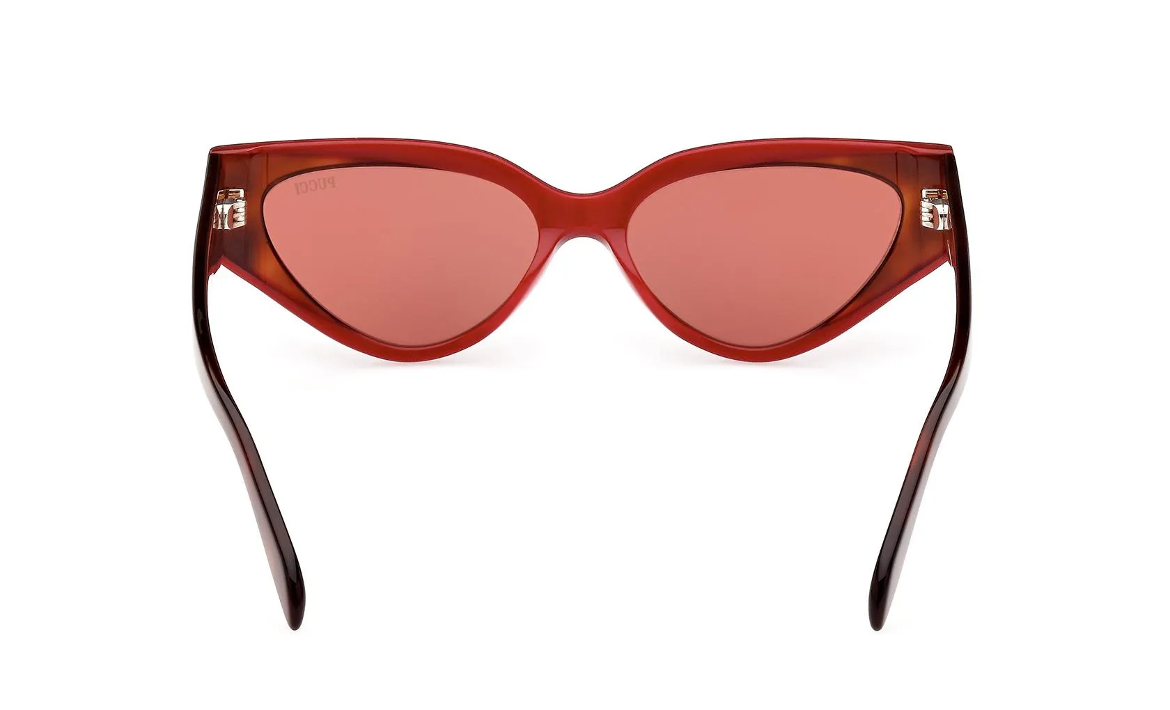Emilio Pucci EP0204 68S