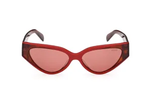 Emilio Pucci EP0204 68S