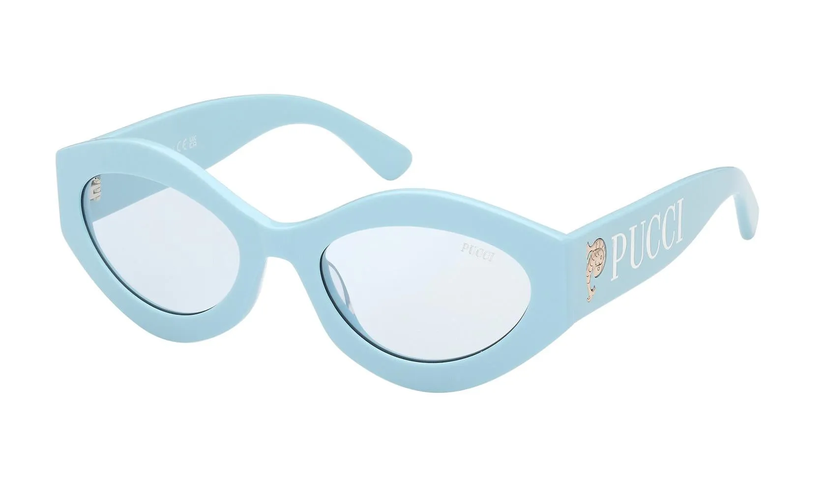 Emilio Pucci EP0208 84V