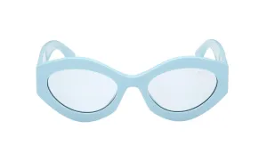 Emilio Pucci EP0208 84V