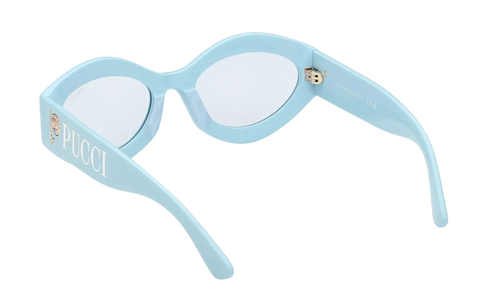 Emilio Pucci EP0208 84V