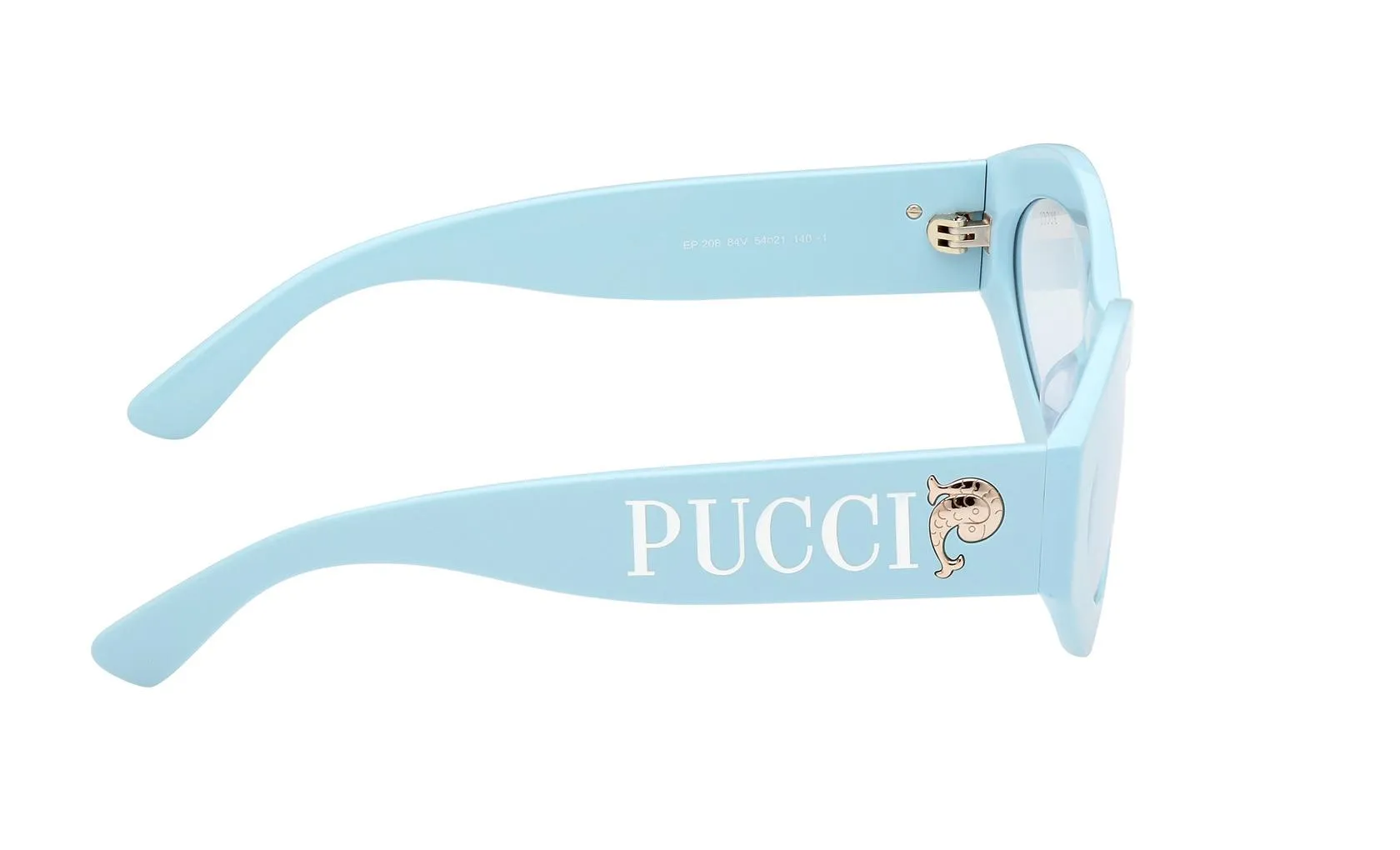 Emilio Pucci EP0208 84V