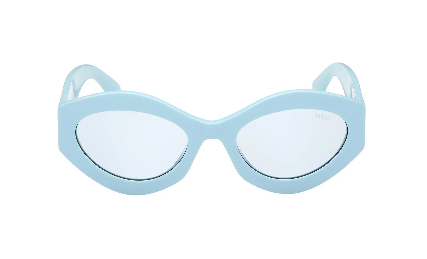 Emilio Pucci EP0208 84V