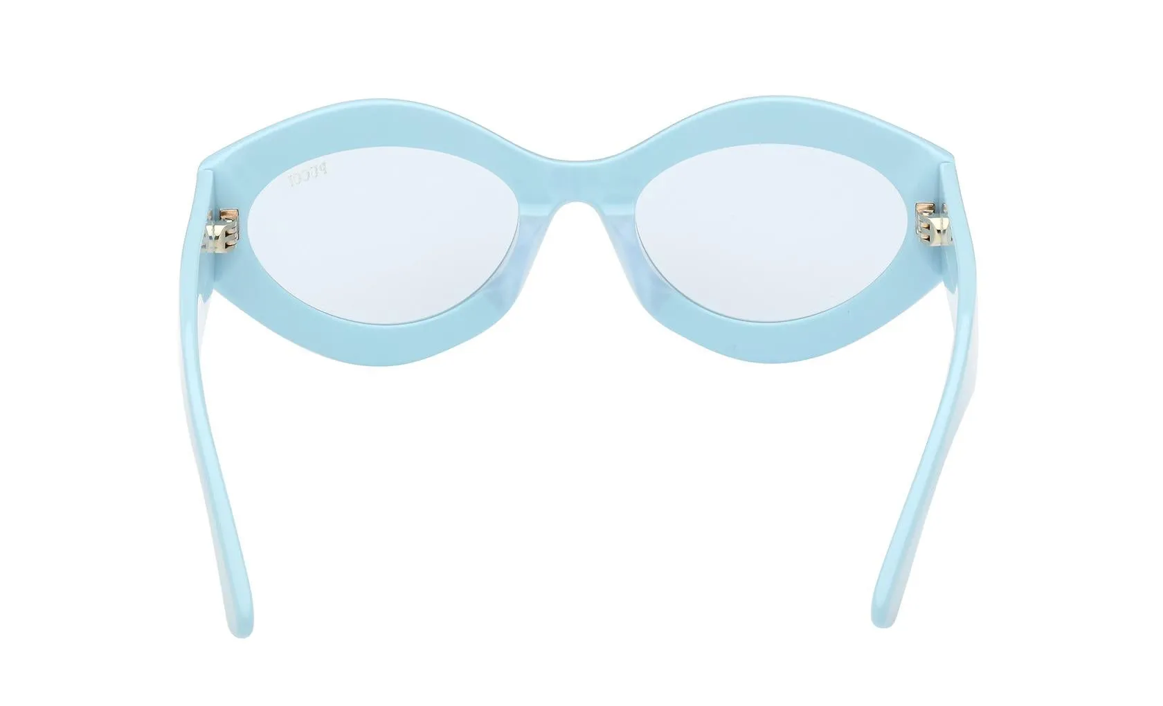 Emilio Pucci EP0208 84V