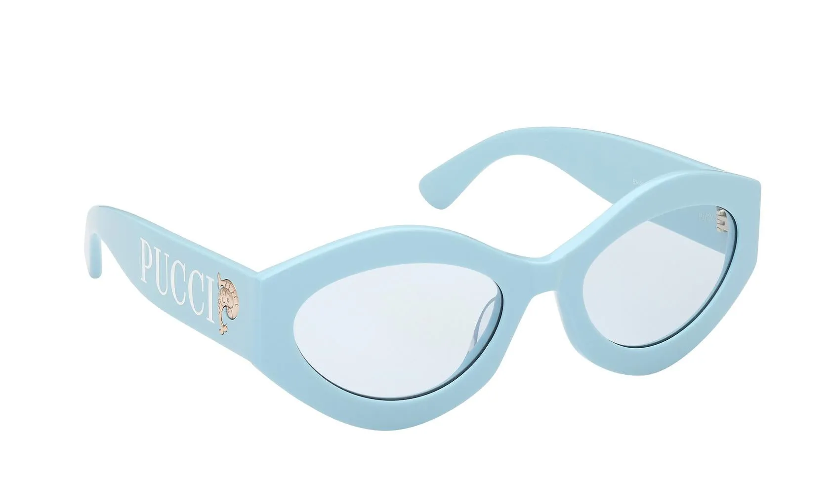 Emilio Pucci EP0208 84V
