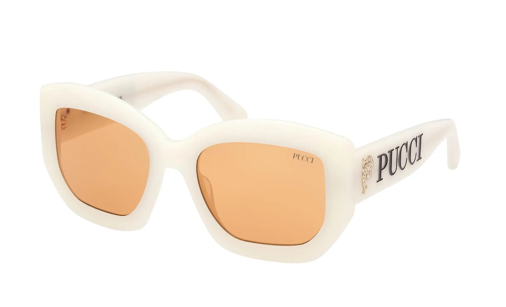 Emilio Pucci EP0211 21E