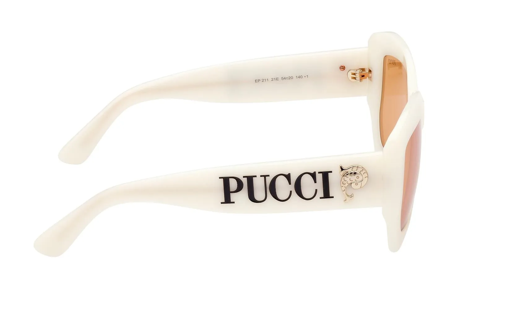 Emilio Pucci EP0211 21E