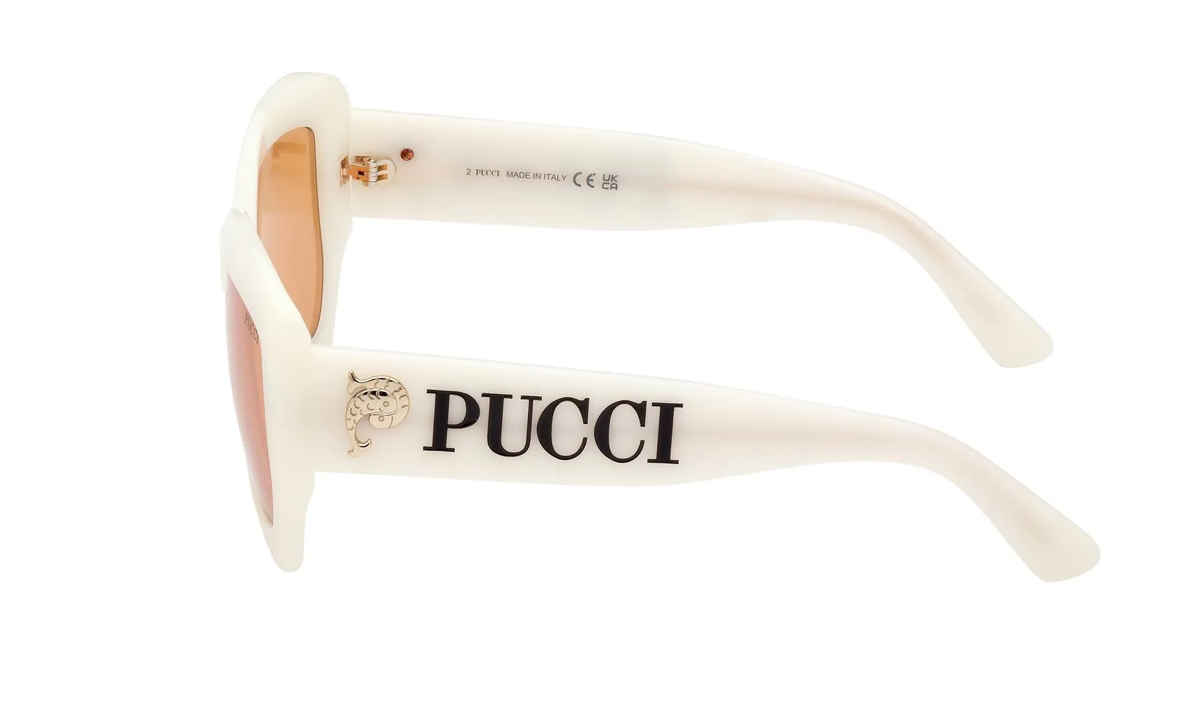 Emilio Pucci EP0211 21E