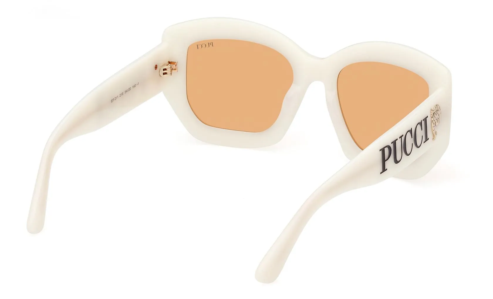 Emilio Pucci EP0211 21E