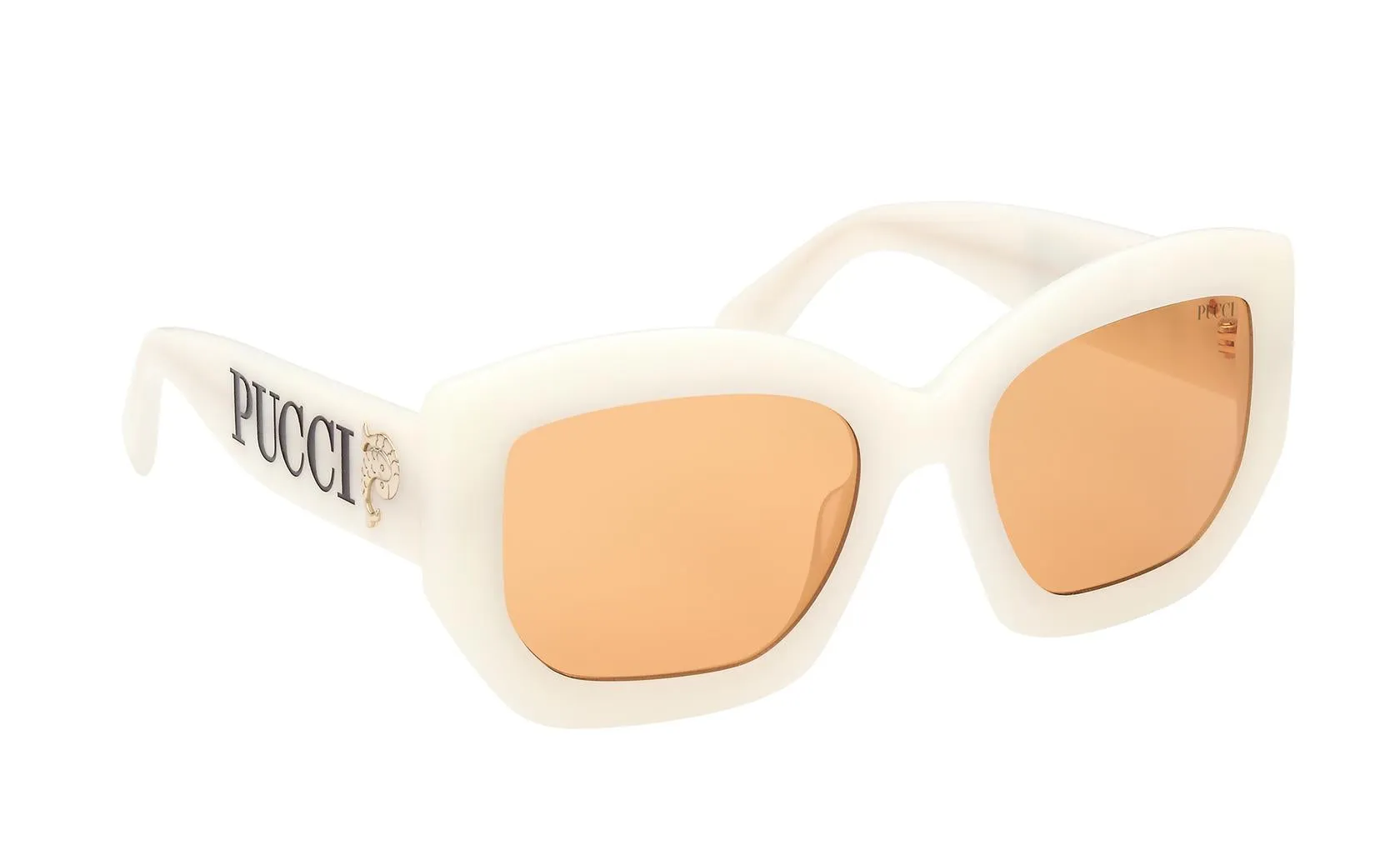 Emilio Pucci EP0211 21E