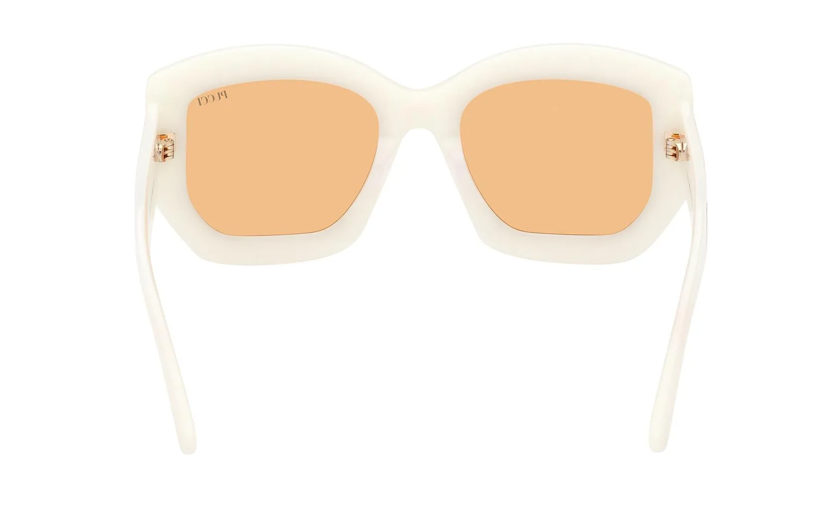 Emilio Pucci EP0211 21E