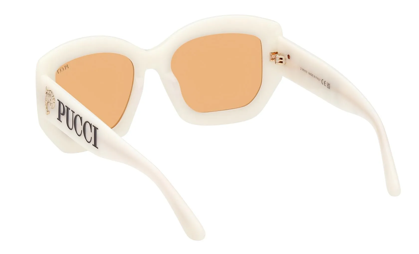 Emilio Pucci EP0211 21E