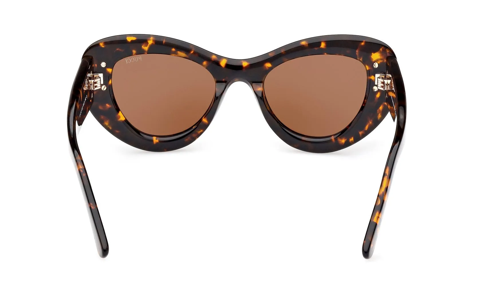 Emilio Pucci EP0212 52E