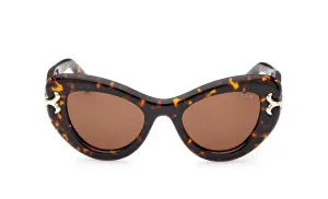 Emilio Pucci EP0212 52E