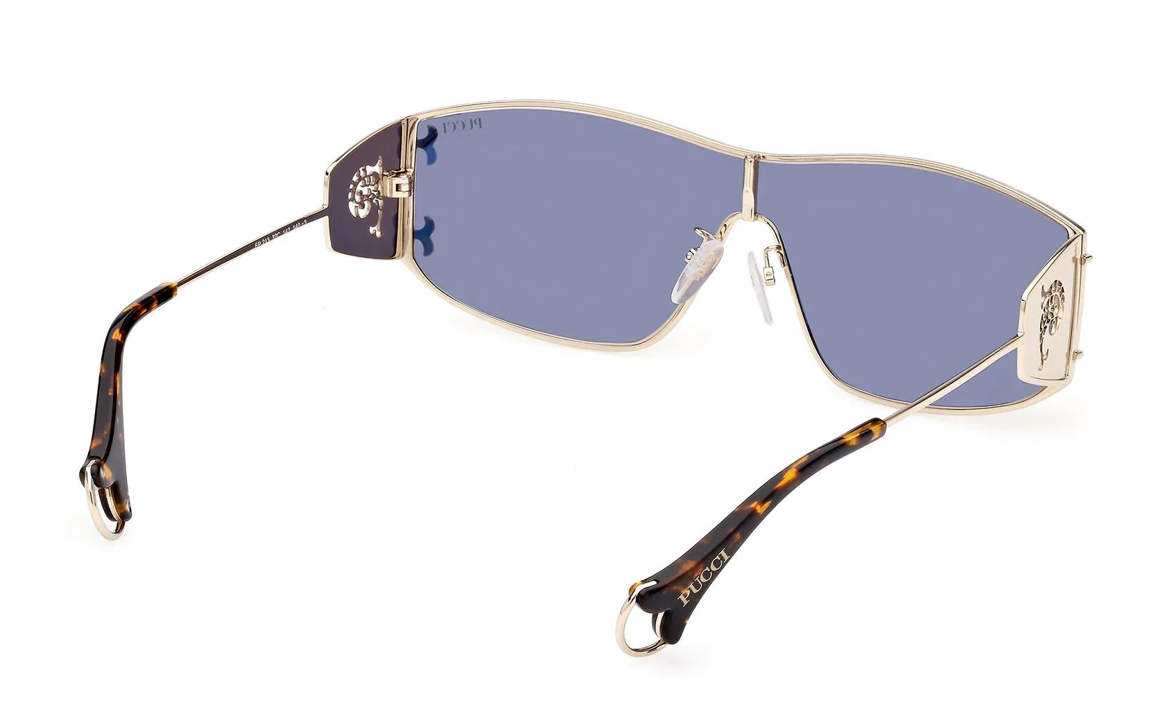 Emilio Pucci EP0213 32C