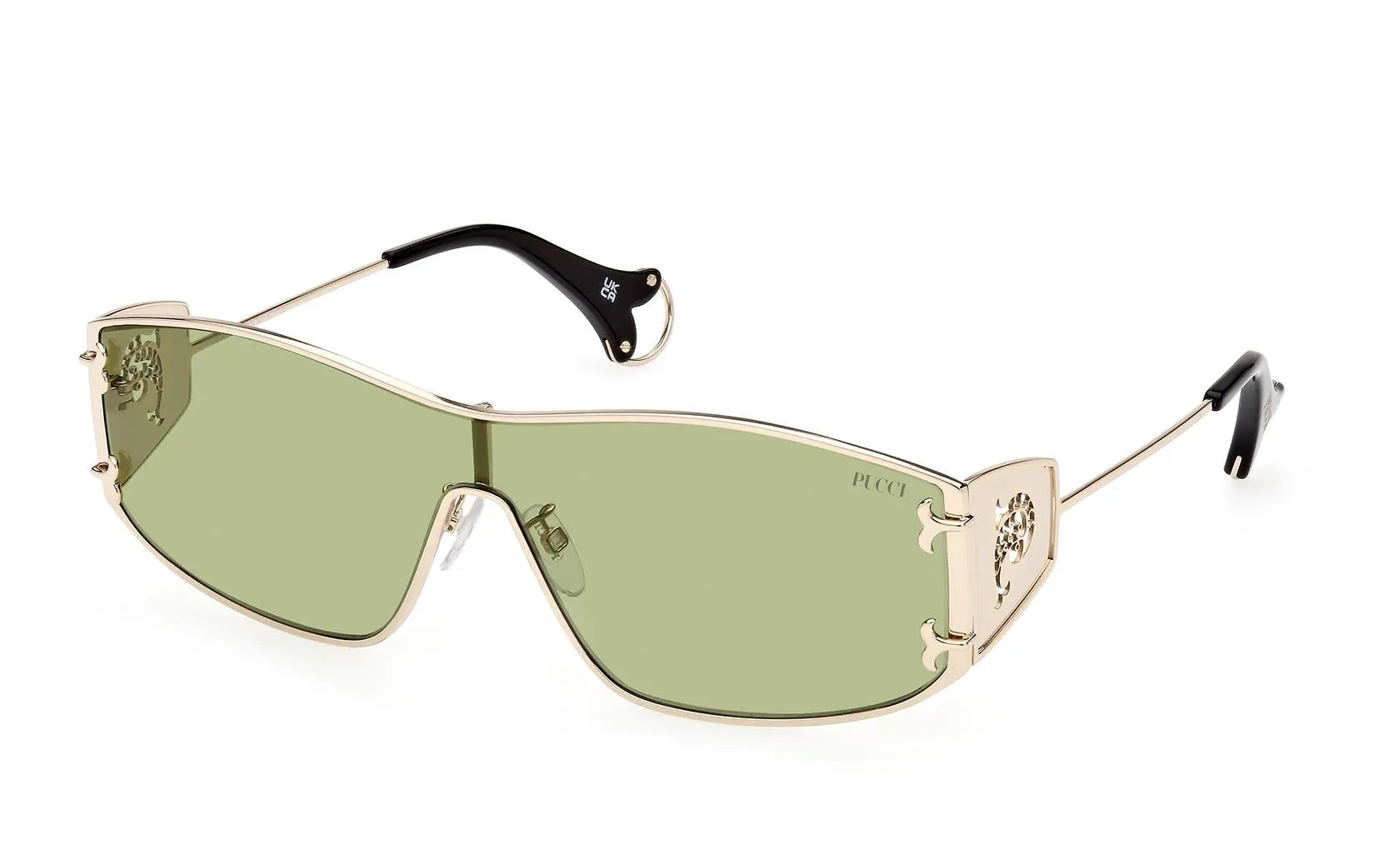 Emilio Pucci EP0213 32N