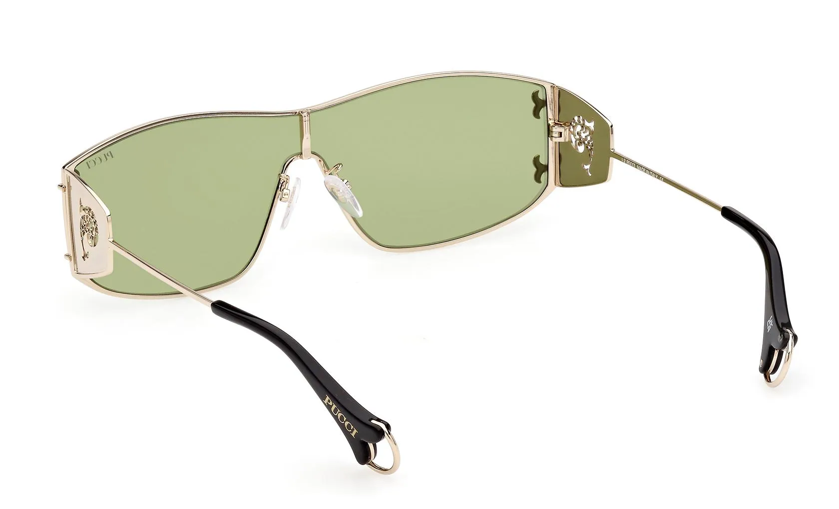 Emilio Pucci EP0213 32N