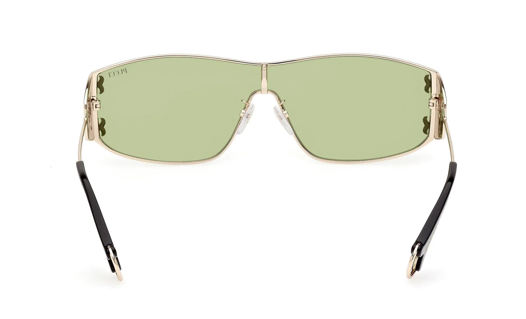 Emilio Pucci EP0213 32N