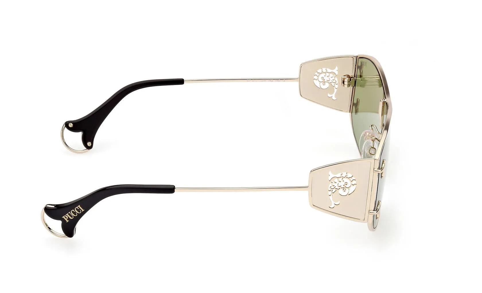 Emilio Pucci EP0213 32N