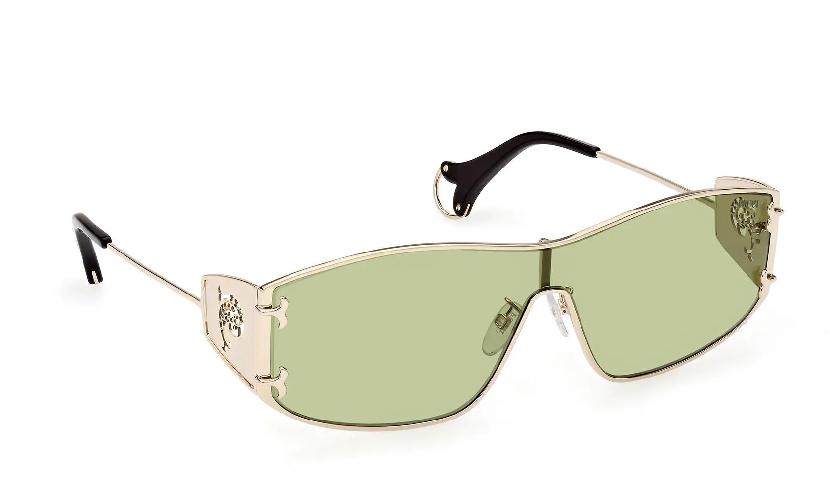 Emilio Pucci EP0213 32N