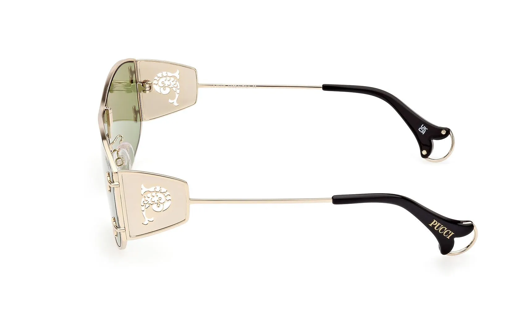 Emilio Pucci EP0213 32N