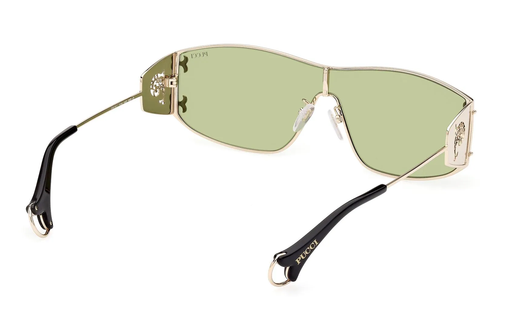 Emilio Pucci EP0213 32N
