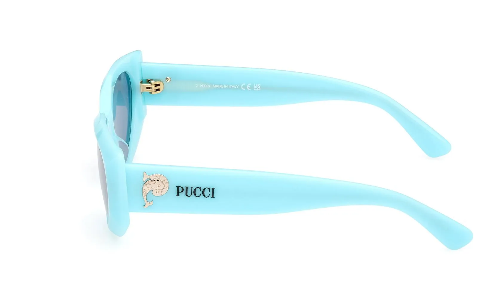 Emilio Pucci EP0216 84V