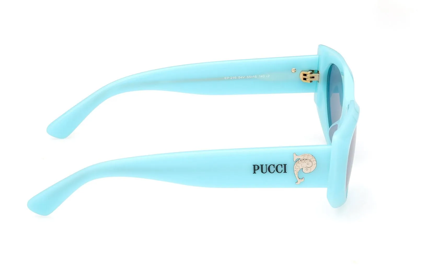 Emilio Pucci EP0216 84V