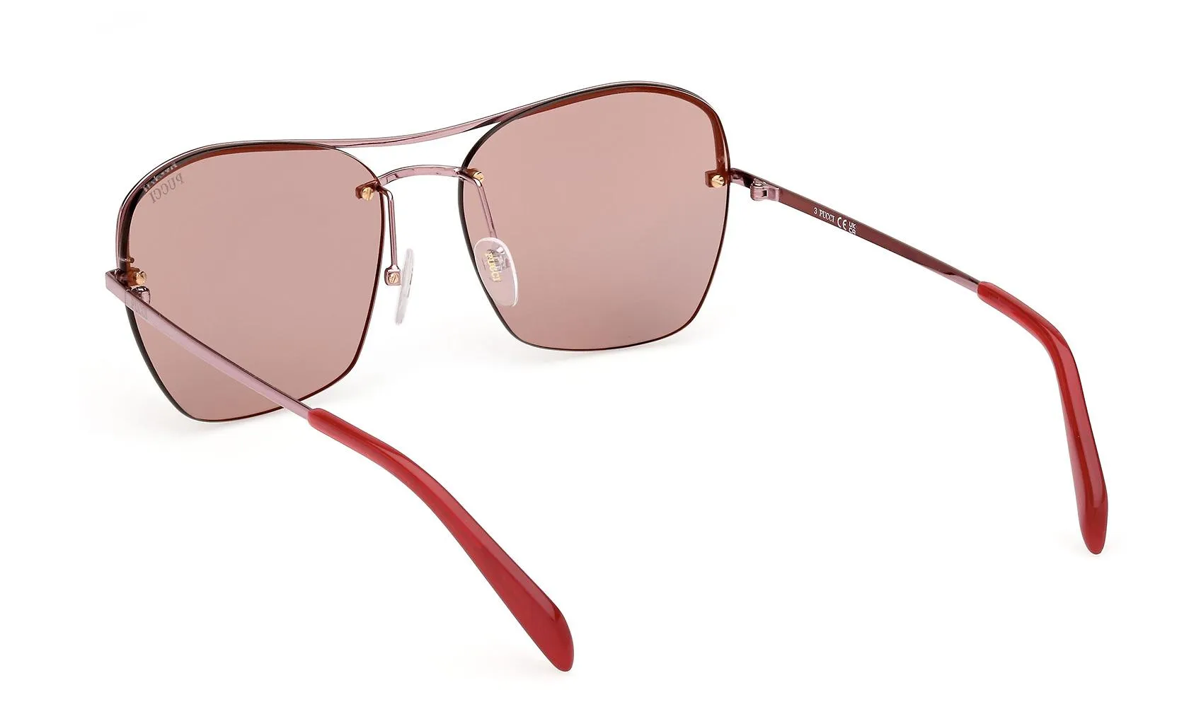 Emilio Pucci EP0225 72U