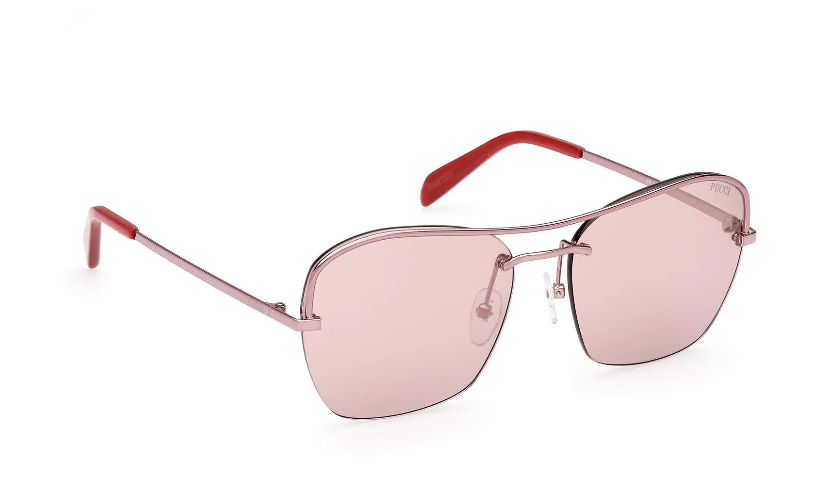 Emilio Pucci EP0225 72U