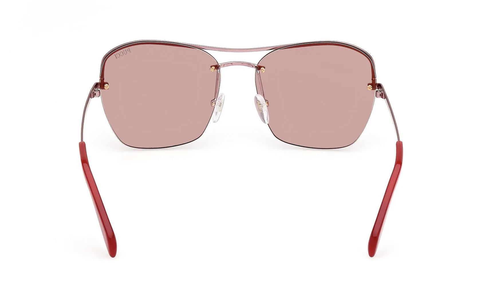 Emilio Pucci EP0225 72U