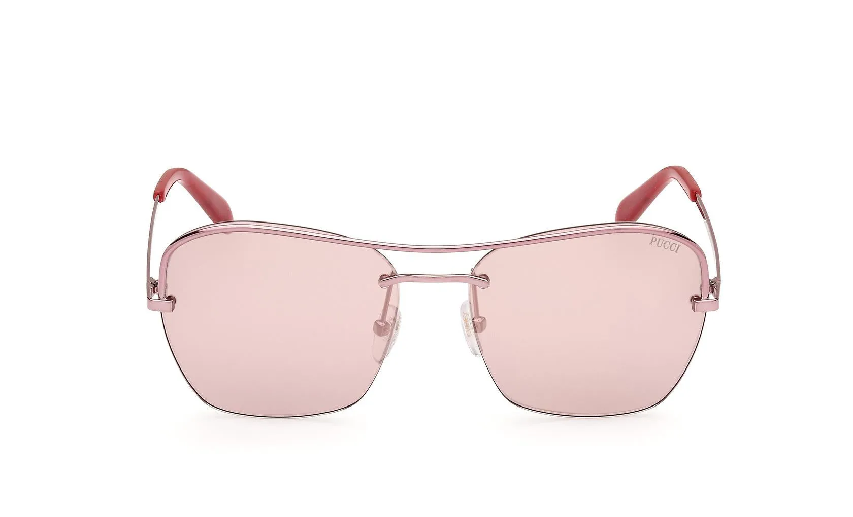 Emilio Pucci EP0225 72U