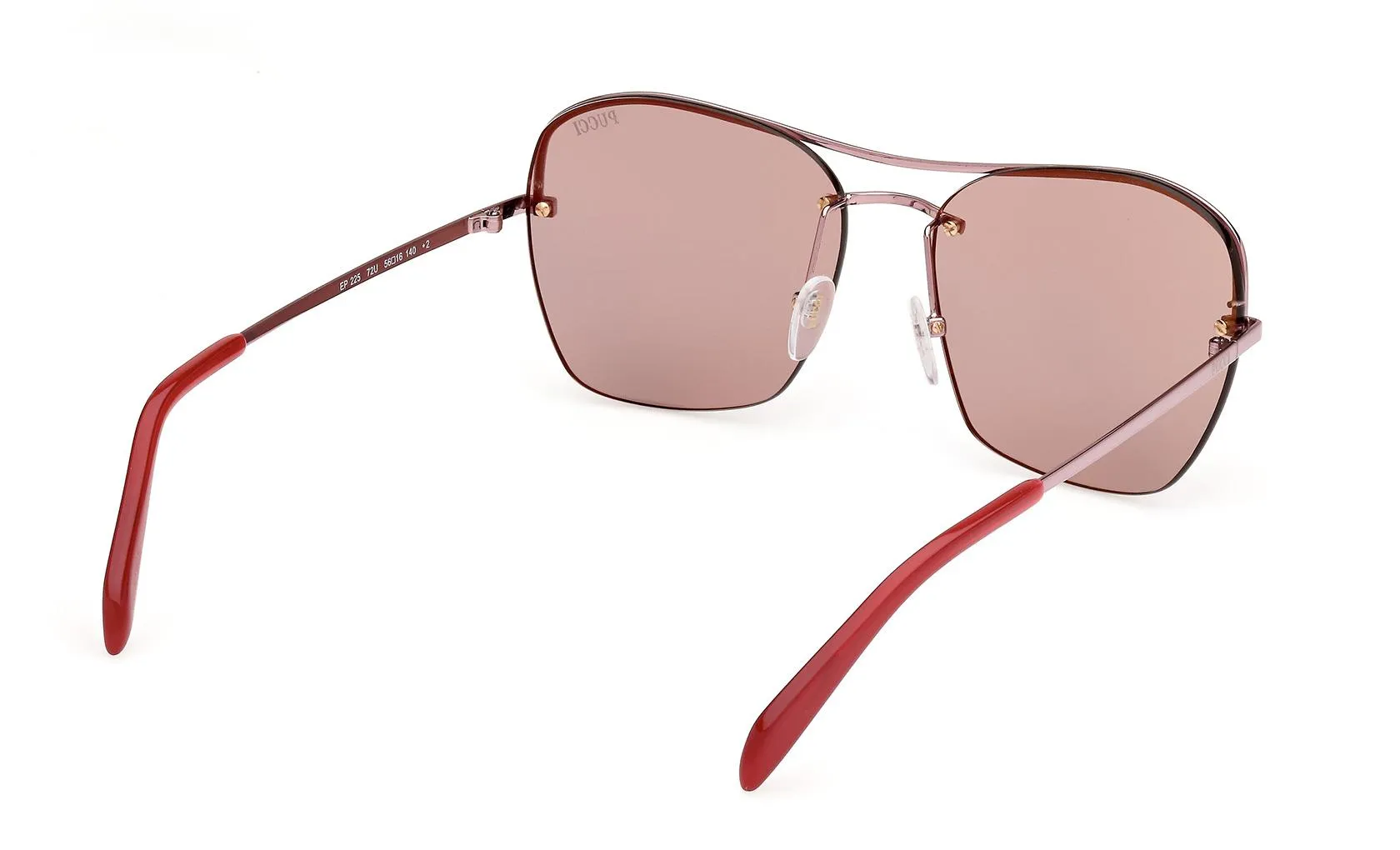 Emilio Pucci EP0225 72U