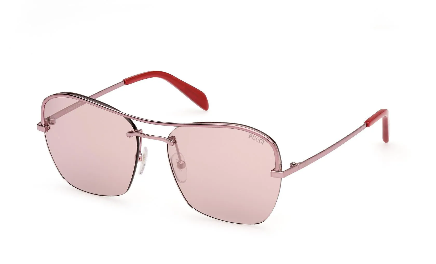 Emilio Pucci EP0225 72U