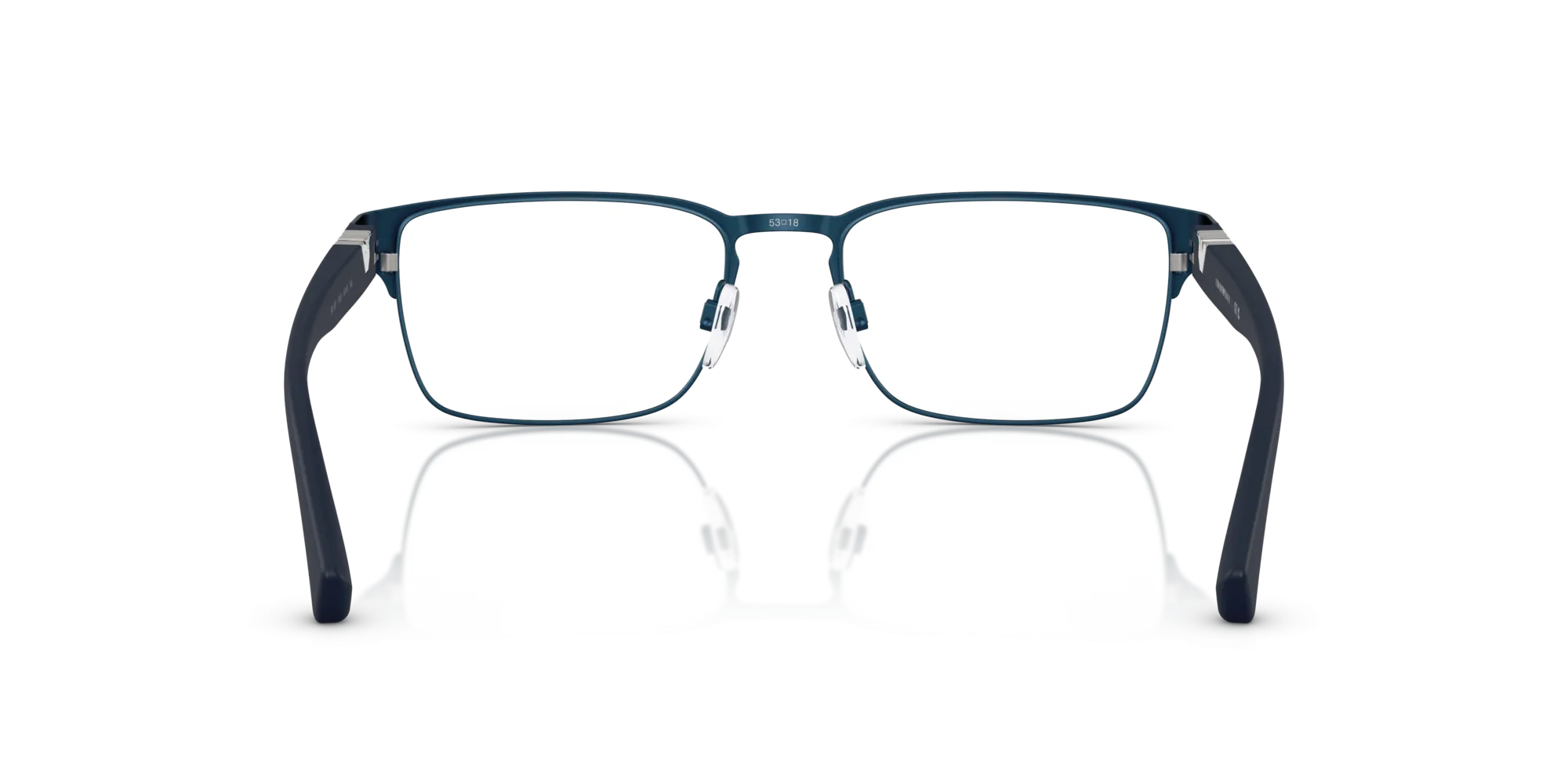 Emporio Armani EA1027 3100