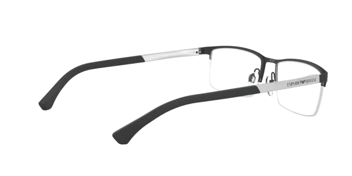 Emporio Armani EA1041 3094