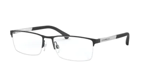 Emporio Armani EA1041 3094
