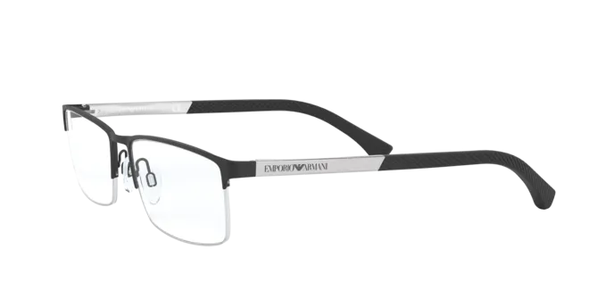 Emporio Armani EA1041 3094