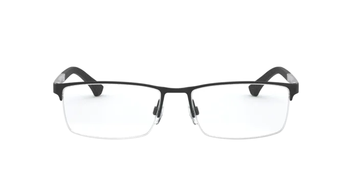 Emporio Armani EA1041 3094