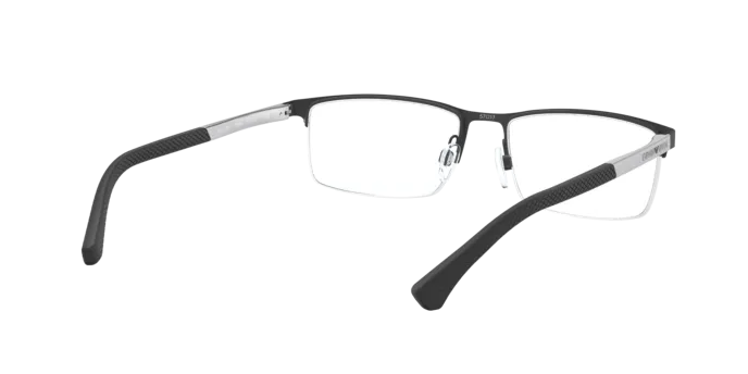 Emporio Armani EA1041 3094
