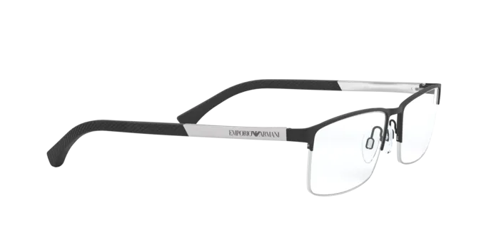 Emporio Armani EA1041 3094