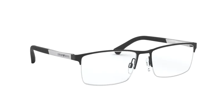 Emporio Armani EA1041 3094