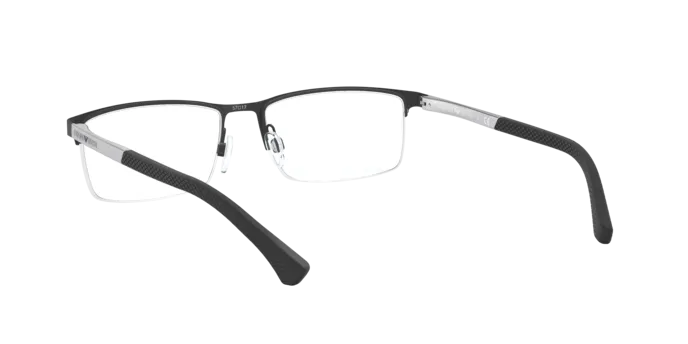 Emporio Armani EA1041 3094