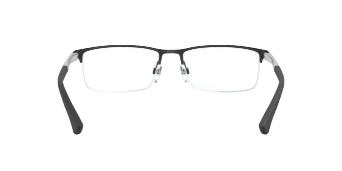 Emporio Armani EA1041 3094