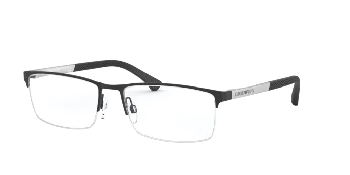Emporio Armani EA1041 3094